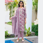 Mystic9  Sneha Volume 1